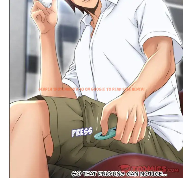Read Hentai Image 22 362 in comic Wet Women - Chapter 80 - hentaitnt.net