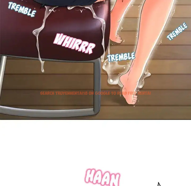 Read Hentai Image 24 362 in comic Wet Women - Chapter 80 - hentaitnt.net