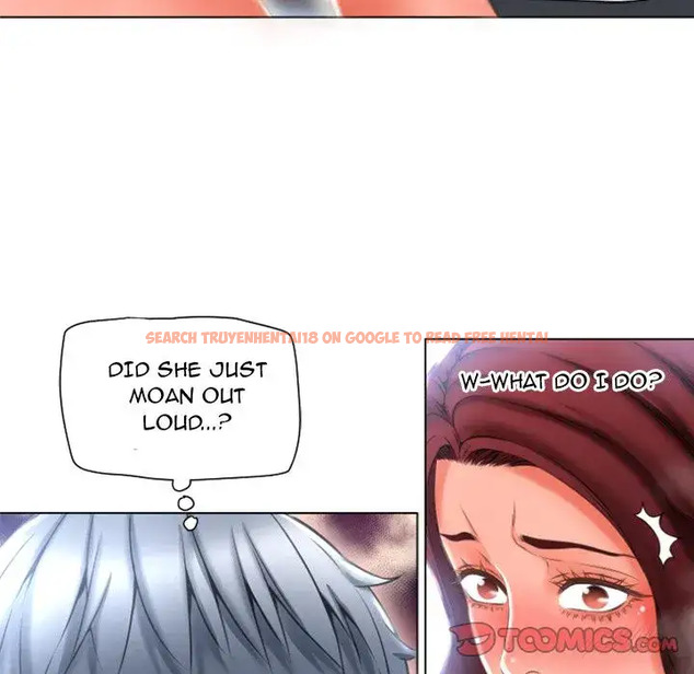Read Hentai Image 26 362 in comic Wet Women - Chapter 80 - hentaitnt.net