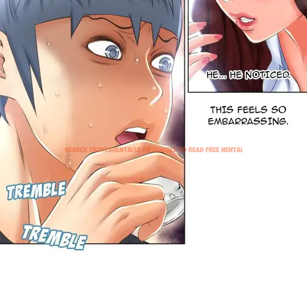 Read Hentai Image 27 362 in comic Wet Women - Chapter 80 - hentaitnt.net