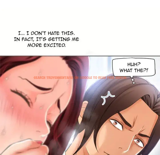 Read Hentai Image 31 362 in comic Wet Women - Chapter 80 - hentaitnt.net