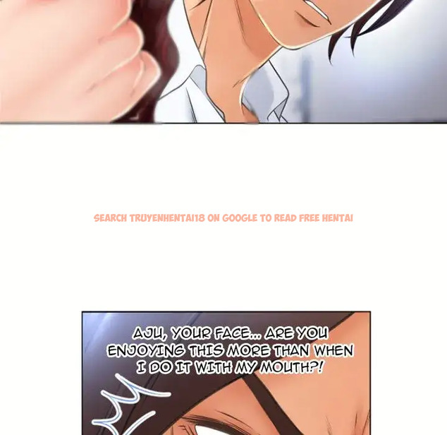 Read Hentai Image 32 362 in comic Wet Women - Chapter 80 - hentaitnt.net