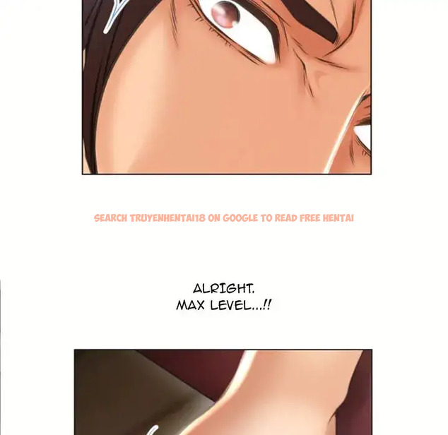 Read Hentai Image 33 362 in comic Wet Women - Chapter 80 - hentaitnt.net