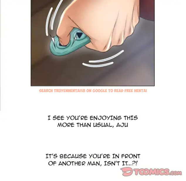 Read Hentai Image 34 362 in comic Wet Women - Chapter 80 - hentaitnt.net
