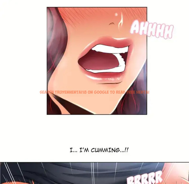 Read Hentai Image 35 362 in comic Wet Women - Chapter 80 - hentaitnt.net