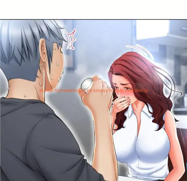 Read Hentai Image 37 362 in comic Wet Women - Chapter 80 - hentaitnt.net