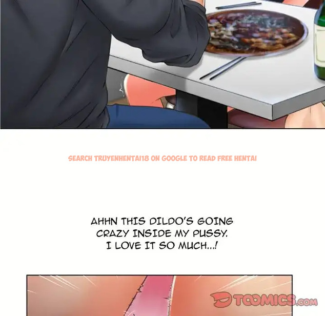Read Hentai Image 38 362 in comic Wet Women - Chapter 80 - hentaitnt.net