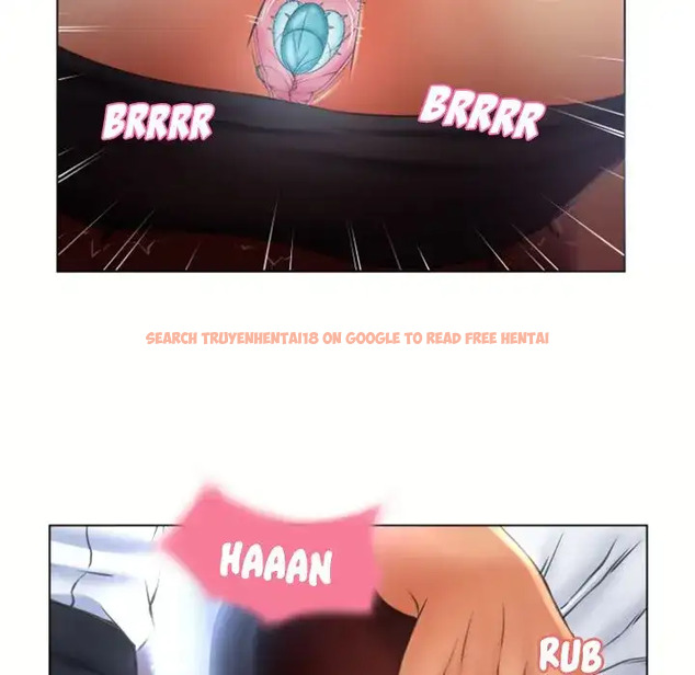 Read Hentai Image 39 362 in comic Wet Women - Chapter 80 - hentaitnt.net