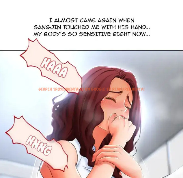 Read Hentai Image 41 362 in comic Wet Women - Chapter 80 - hentaitnt.net