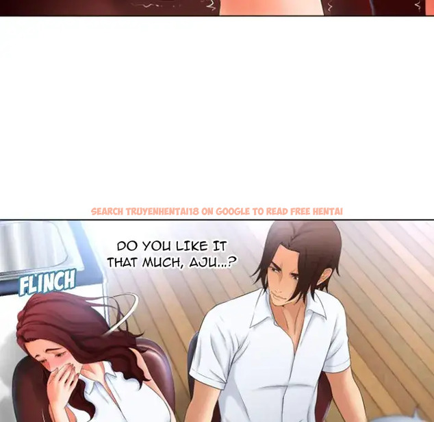 Read Hentai Image 43 365 in comic Wet Women - Chapter 80 - hentaitnt.net