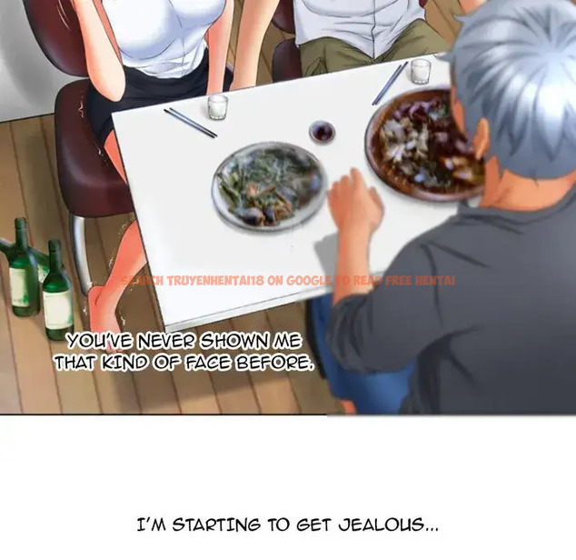 Read Hentai Image 44 365 in comic Wet Women - Chapter 80 - hentaitnt.net