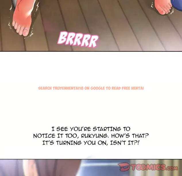 Read Hentai Image 46 365 in comic Wet Women - Chapter 80 - hentaitnt.net
