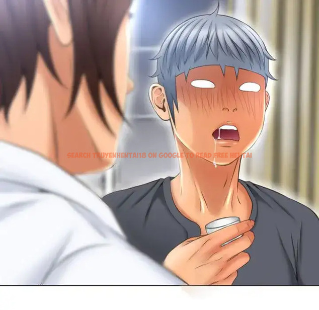Read Hentai Image 47 365 in comic Wet Women - Chapter 80 - hentaitnt.net