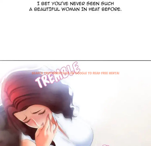Read Hentai Image 48 365 in comic Wet Women - Chapter 80 - hentaitnt.net