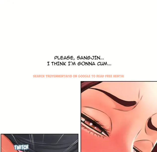 Read Hentai Image 5 361 in comic Wet Women - Chapter 80 - hentaitnt.net