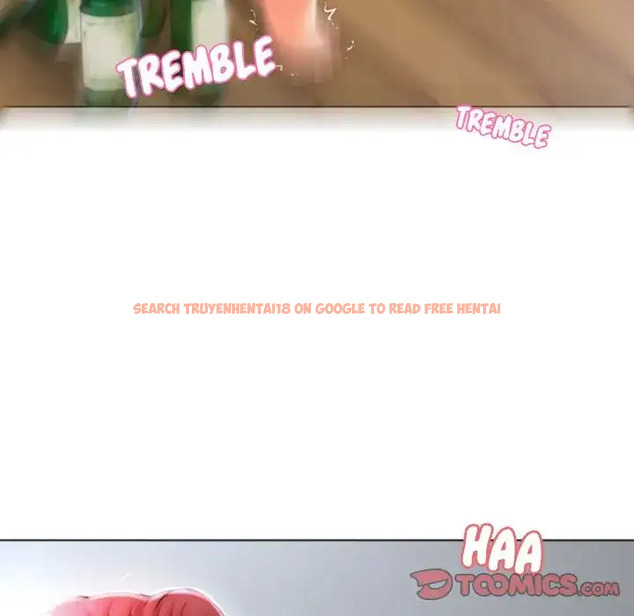 Read Hentai Image 50 365 in comic Wet Women - Chapter 80 - hentaitnt.net