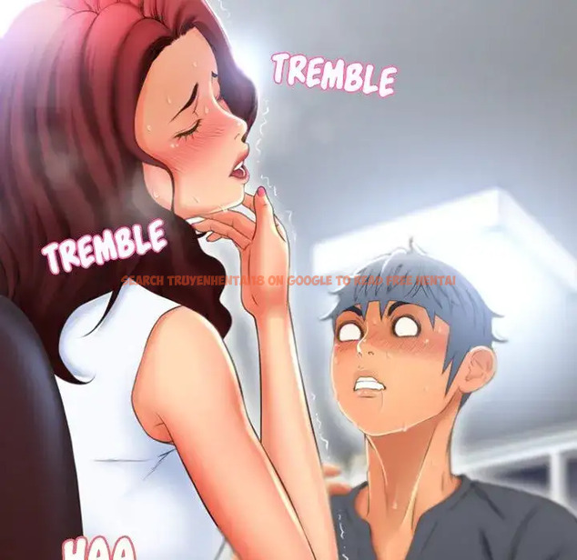Read Hentai Image 51 365 in comic Wet Women - Chapter 80 - hentaitnt.net