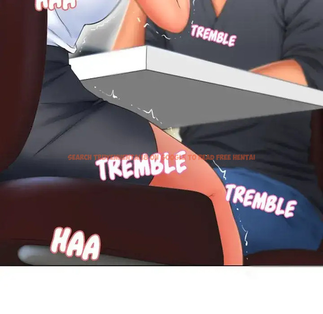 Read Hentai Image 52 365 in comic Wet Women - Chapter 80 - hentaitnt.net