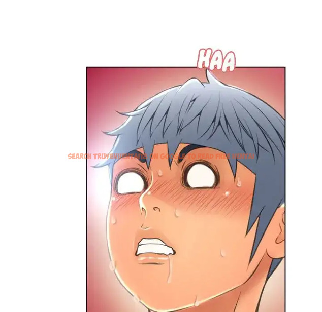 Read Hentai Image 53 365 in comic Wet Women - Chapter 80 - hentaitnt.net