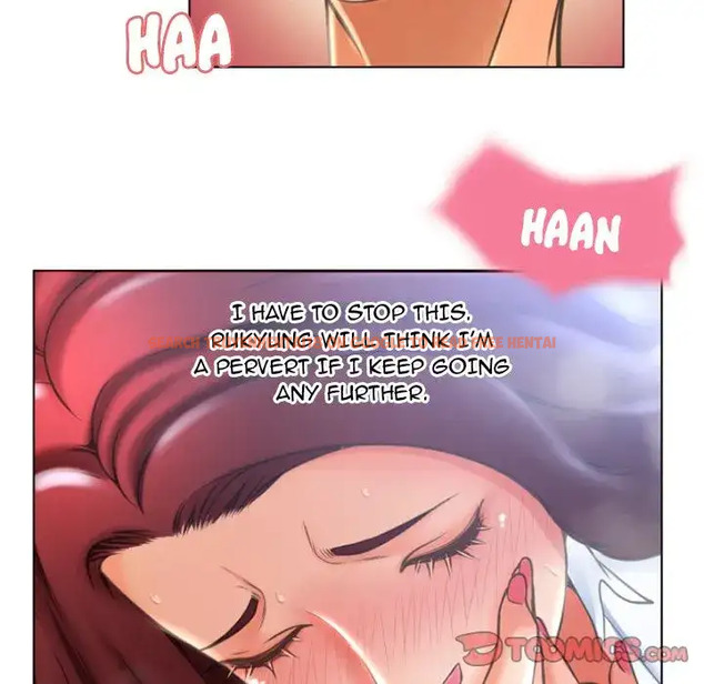 Read Hentai Image 54 365 in comic Wet Women - Chapter 80 - hentaitnt.net