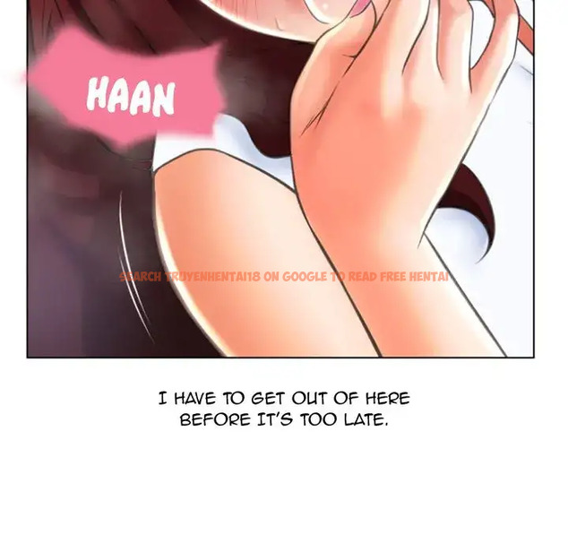 Read Hentai Image 55 365 in comic Wet Women - Chapter 80 - hentaitnt.net