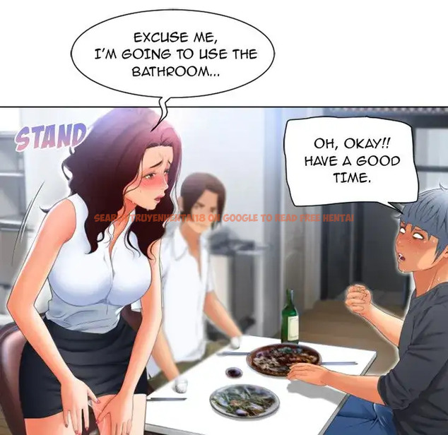 Read Hentai Image 56 365 in comic Wet Women - Chapter 80 - hentaitnt.net