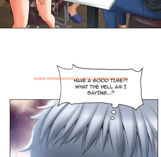 Read Hentai Image 57 365 in comic Wet Women - Chapter 80 - hentaitnt.net