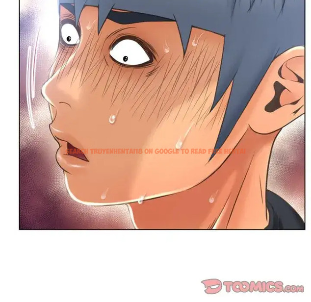 Read Hentai Image 58 365 in comic Wet Women - Chapter 80 - hentaitnt.net