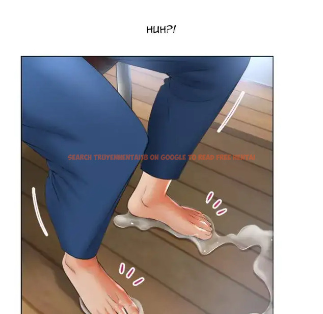Read Hentai Image 59 365 in comic Wet Women - Chapter 80 - hentaitnt.net