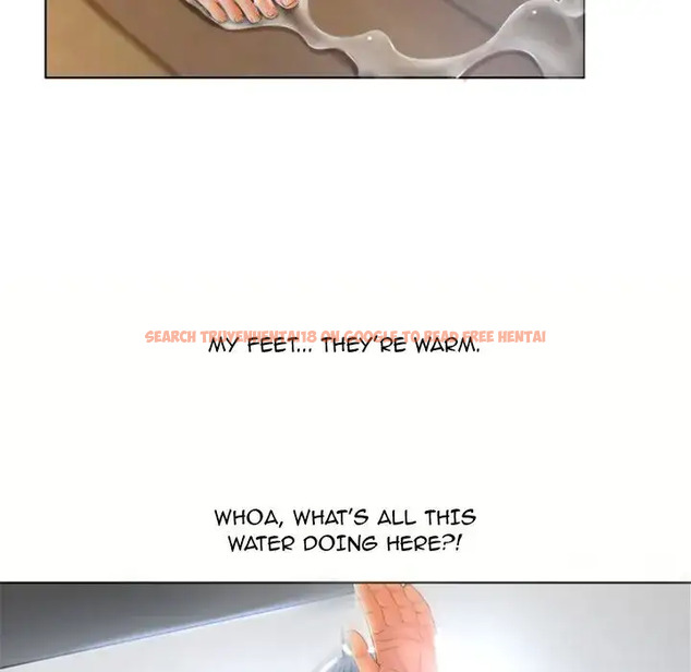 Read Hentai Image 60 365 in comic Wet Women - Chapter 80 - hentaitnt.net