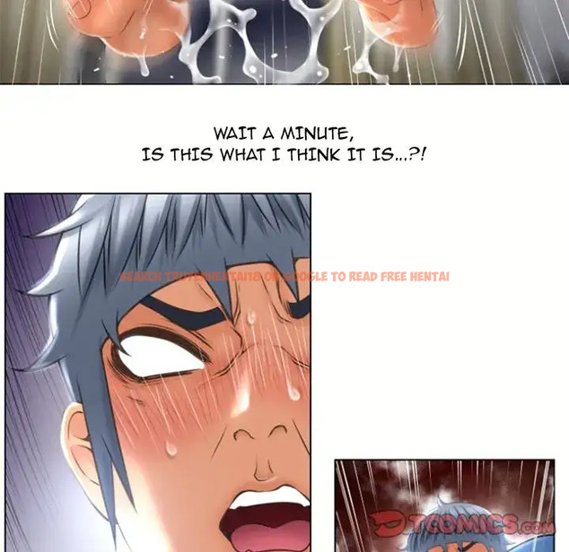 Read Hentai Image 62 365 in comic Wet Women - Chapter 80 - hentaitnt.net
