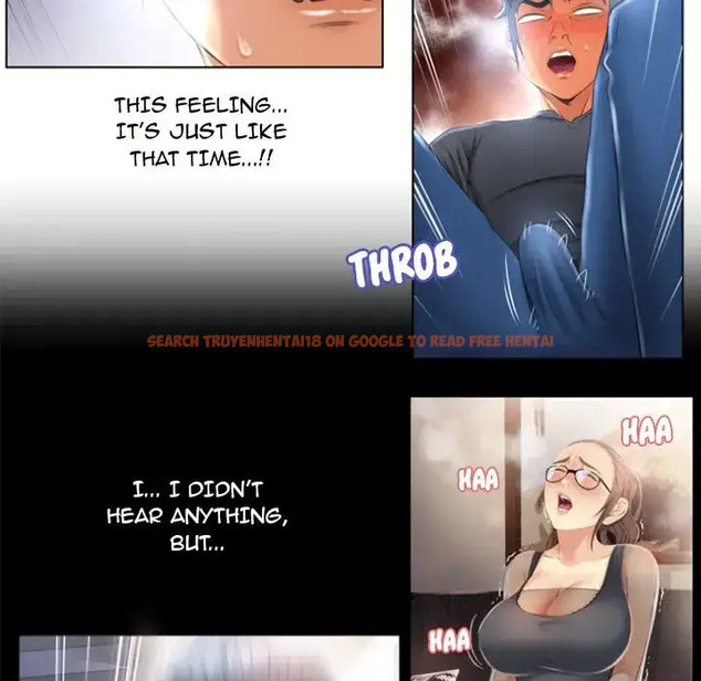 Read Hentai Image 63 365 in comic Wet Women - Chapter 80 - hentaitnt.net