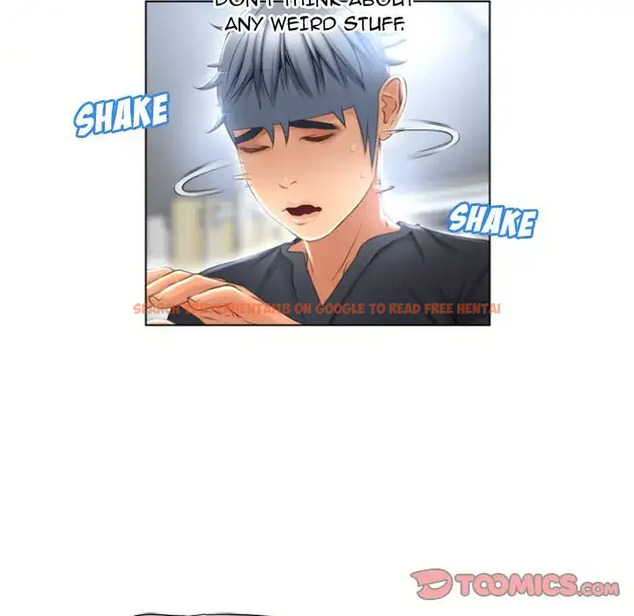 Read Hentai Image 66 365 in comic Wet Women - Chapter 80 - hentaitnt.net