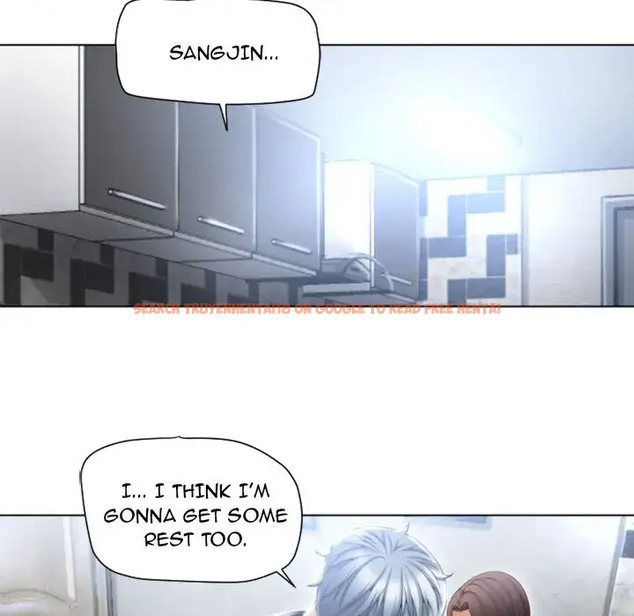 Read Hentai Image 67 365 in comic Wet Women - Chapter 80 - hentaitnt.net