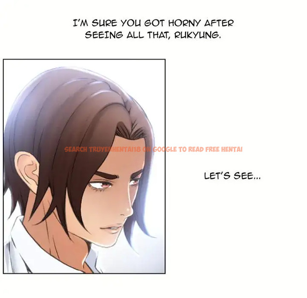 Read Hentai Image 69 365 in comic Wet Women - Chapter 80 - hentaitnt.net