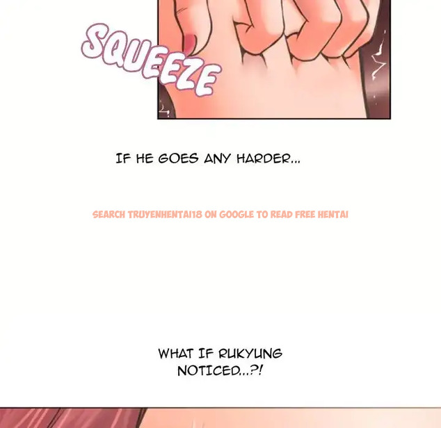 Read Hentai Image 7 361 in comic Wet Women - Chapter 80 - hentaitnt.net