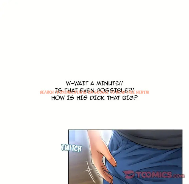 Read Hentai Image 70 365 in comic Wet Women - Chapter 80 - hentaitnt.net