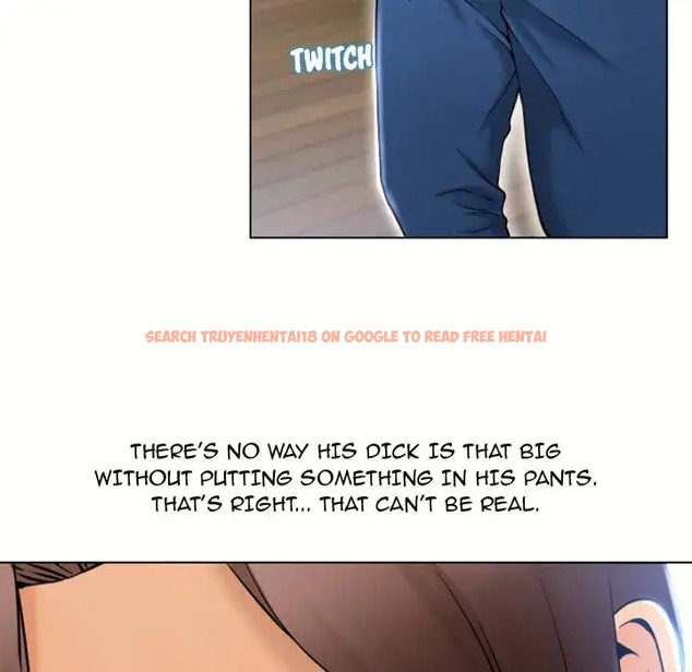 Read Hentai Image 71 365 in comic Wet Women - Chapter 80 - hentaitnt.net