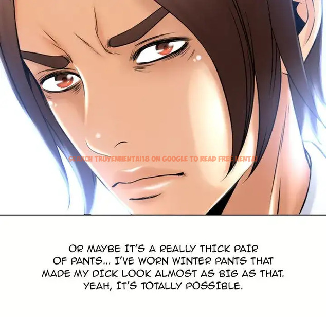 Read Hentai Image 72 365 in comic Wet Women - Chapter 80 - hentaitnt.net