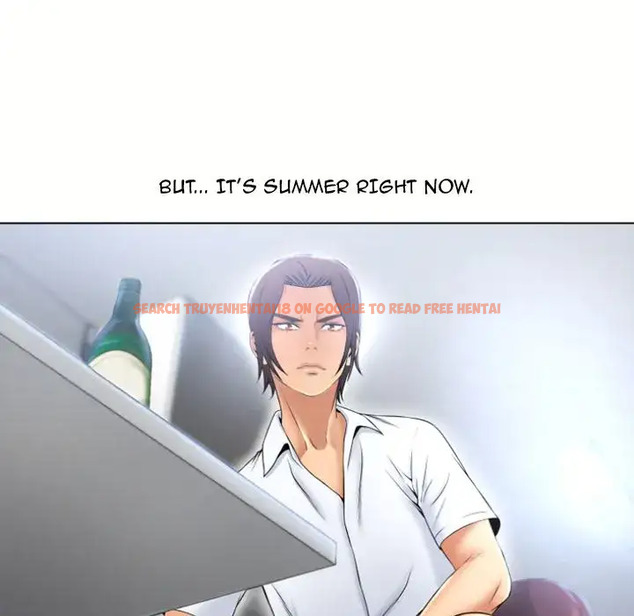 Read Hentai Image 73 365 in comic Wet Women - Chapter 80 - hentaitnt.net