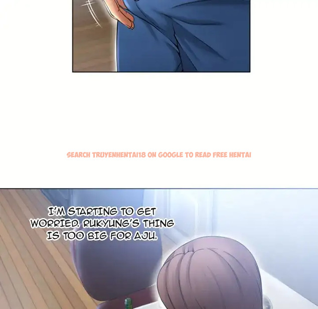 Read Hentai Image 75 365 in comic Wet Women - Chapter 80 - hentaitnt.net