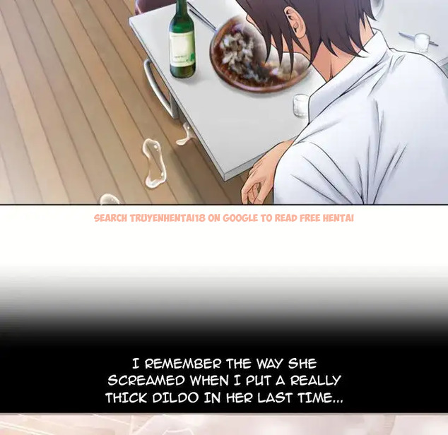 Read Hentai Image 76 365 in comic Wet Women - Chapter 80 - hentaitnt.net