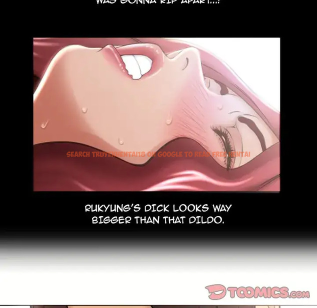 Read Hentai Image 78 365 in comic Wet Women - Chapter 80 - hentaitnt.net