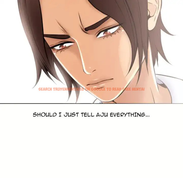 Read Hentai Image 79 365 in comic Wet Women - Chapter 80 - hentaitnt.net
