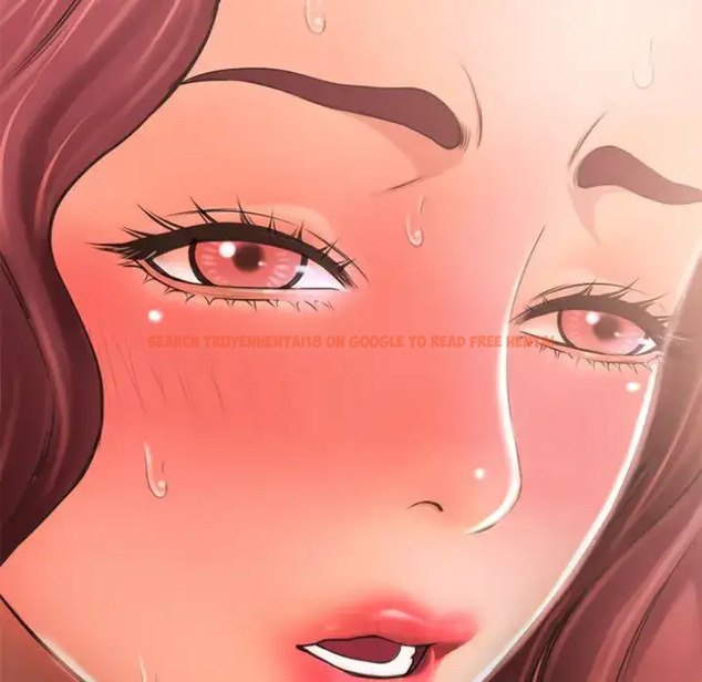 Read Hentai Image 8 361 in comic Wet Women - Chapter 80 - hentaitnt.net