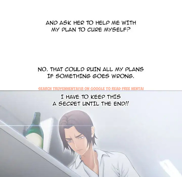 Read Hentai Image 80 365 in comic Wet Women - Chapter 80 - hentaitnt.net