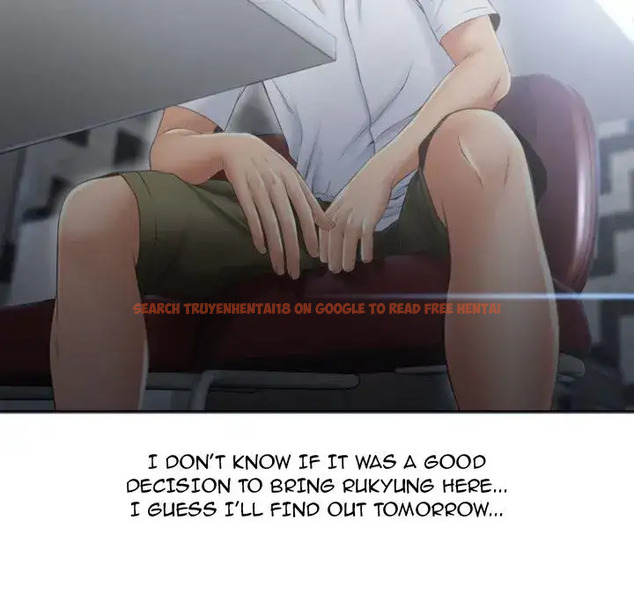 Read Hentai Image 81 365 in comic Wet Women - Chapter 80 - hentaitnt.net