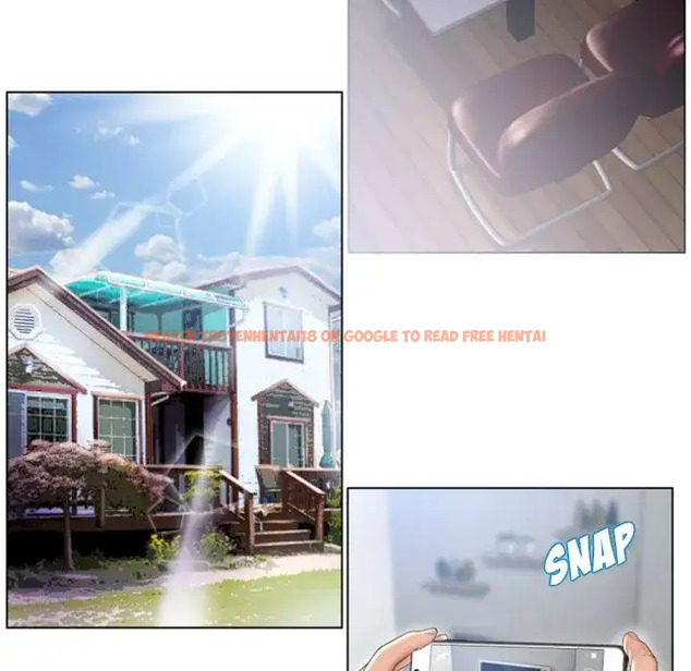 Read Hentai Image 84 365 in comic Wet Women - Chapter 80 - hentaitnt.net