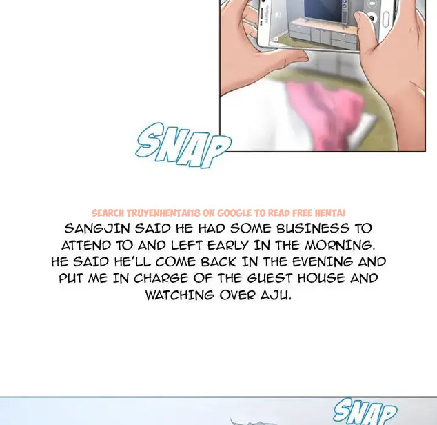 Read Hentai Image 85 365 in comic Wet Women - Chapter 80 - hentaitnt.net