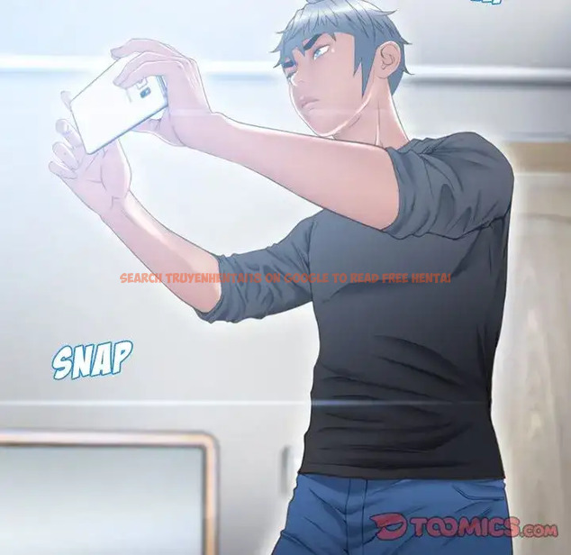 Read Hentai Image 86 365 in comic Wet Women - Chapter 80 - hentaitnt.net